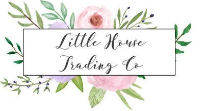 Little House Trading